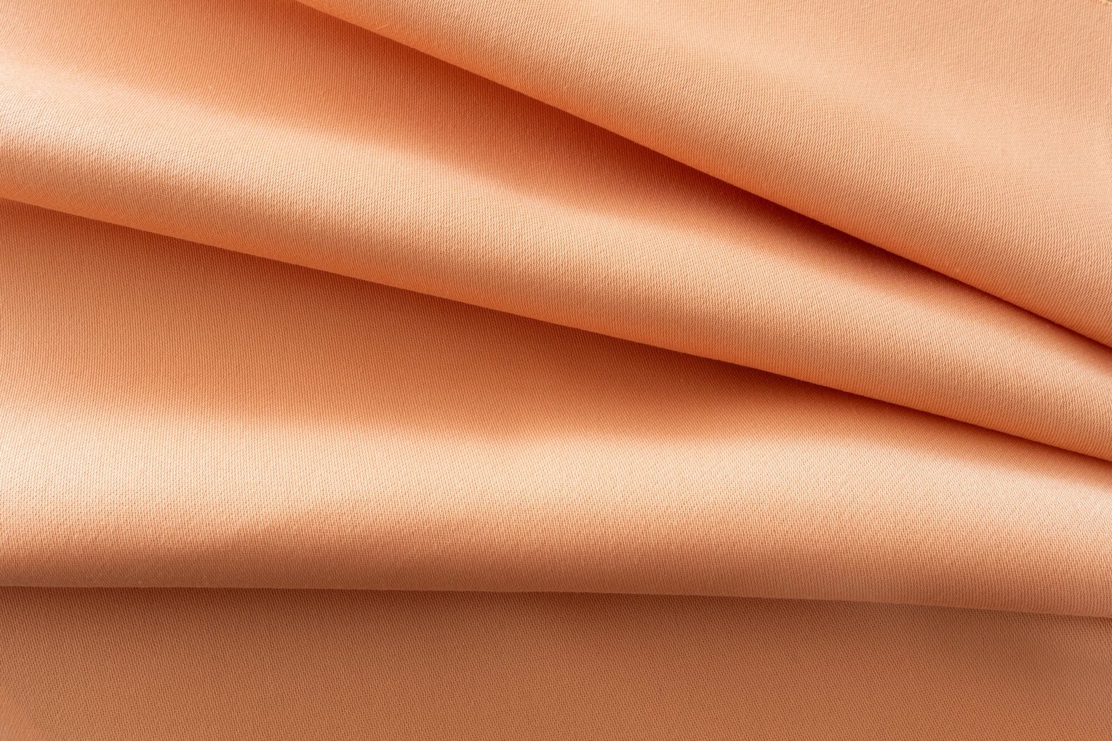 Sadyna Safran 49 – toile pare-solaire acoustique