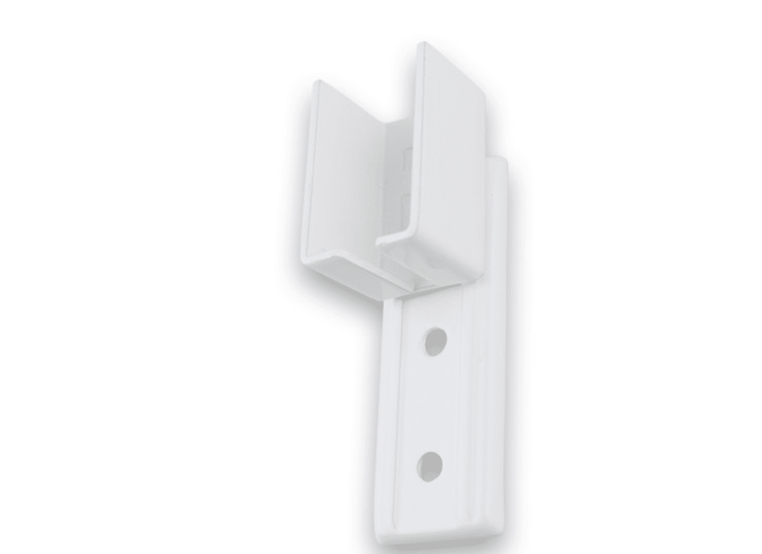 Support entre-murs Rail 700